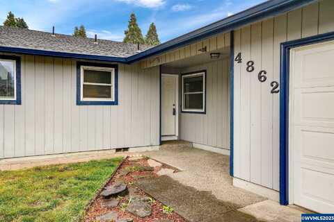 Fontana, SALEM, OR 97317