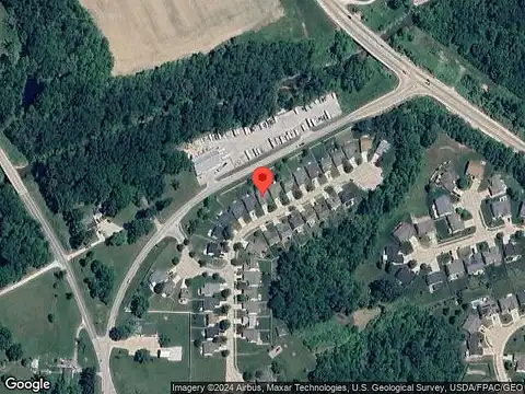 Chatham, O FALLON, MO 63366