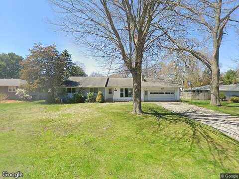 Wickham, NORTON SHORES, MI 49441
