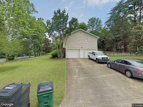 Raven, MARIETTA, GA 30066