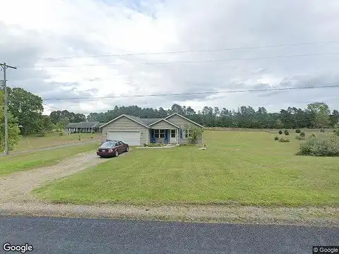 1St, KALAMAZOO, MI 49009
