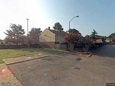 Southworth, MEMPHIS, TN 38118