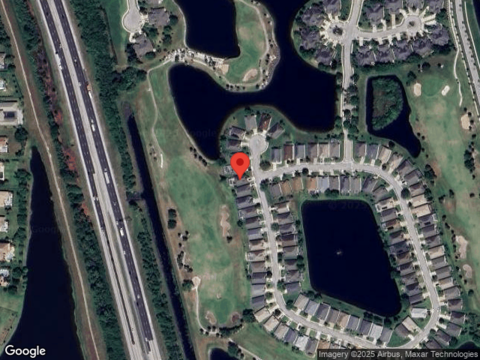 Worthington, ROCKLEDGE, FL 32955