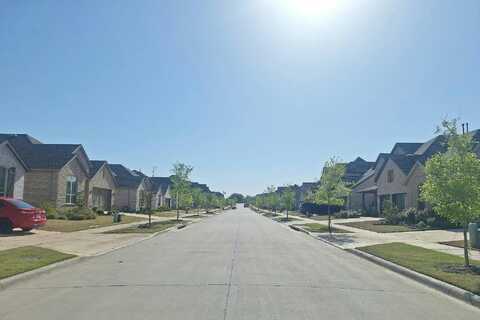 Shadetree, AUBREY, TX 76227