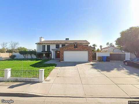 Acoma, GLENDALE, AZ 85306