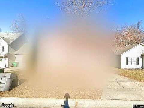 Osage, CHARLOTTE, NC 28269