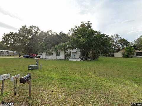 Shadyglen, LAKELAND, FL 33810