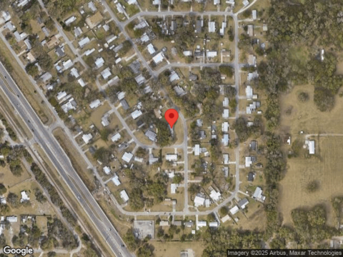 Shadyglen, LAKELAND, FL 33810