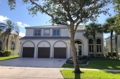 167Th, MIRAMAR, FL 33027