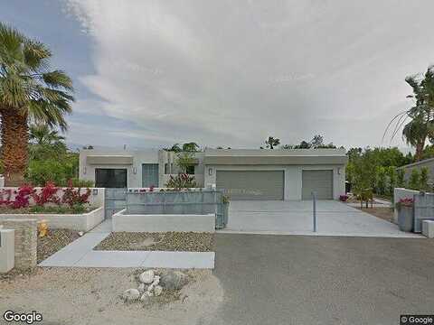 Alvarado, PALM SPRINGS, CA 92262