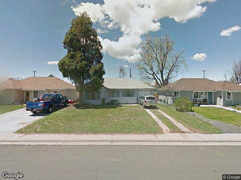 Eliot, DENVER, CO 80221