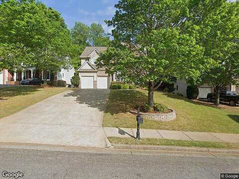 Sara Creek, SUGAR HILL, GA 30518