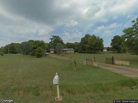 Highway 82, COMMERCE, GA 30529