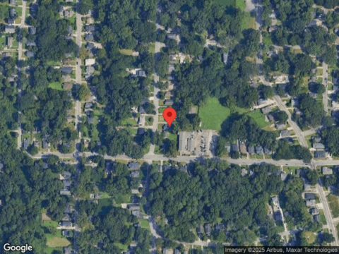 Woodlawn, ATLANTA, GA 30318