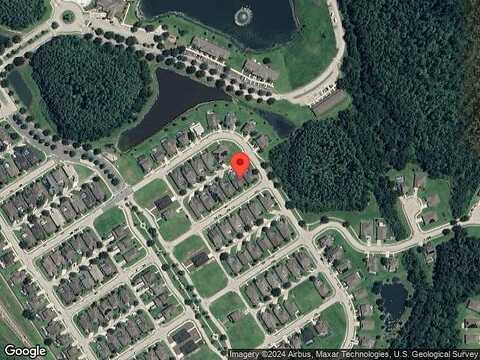 Thames, KISSIMMEE, FL 34758