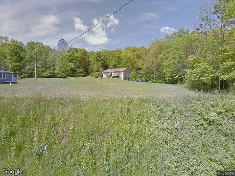 Workman, MOUNT PERRY, OH 43760
