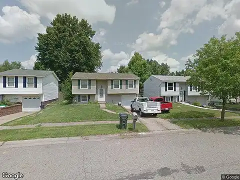 Piccadilly, CANTON, OH 44706