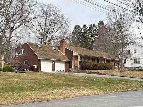 Anita, SCHENECTADY, NY 12302