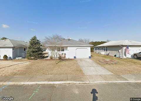 Kinsale, TOMS RIVER, NJ 08757