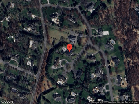 Meadows Run, COLTS NECK, NJ 07722