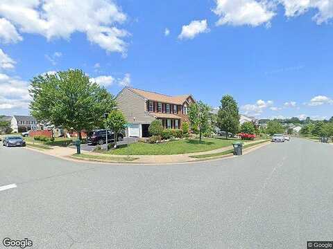 Pebble Beach, STAFFORD, VA 22554