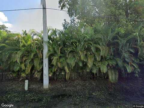 21St, NAPLES, FL 34120