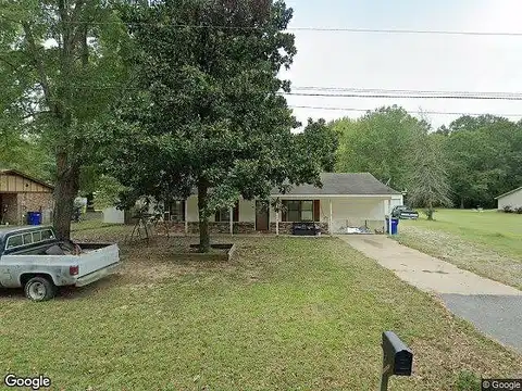 Linder, GREENBRIER, AR 72058