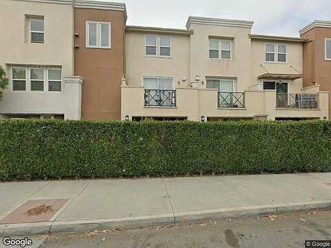 Willowbrook, COMPTON, CA 90220