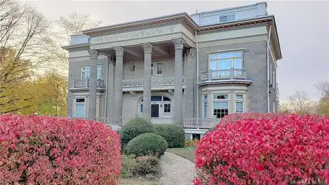 Prospect, NEW HAVEN, CT 06511