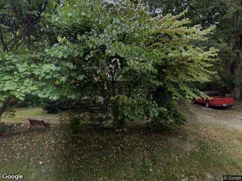 Lovebridge, CALHOUN, GA 30701