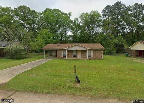 Willowbrook, WAYNESBORO, MS 39367