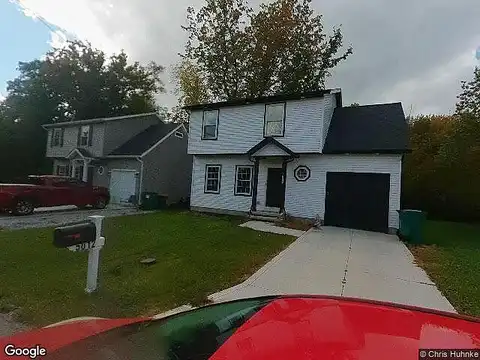Lakeview, MENTOR, OH 44060