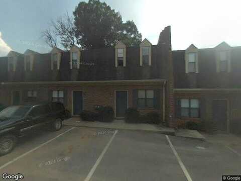 Top Cat, SUGAR HILL, GA 30518