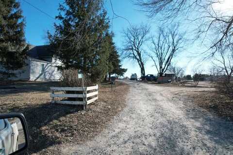 Highway 92, PROLE, IA 50229