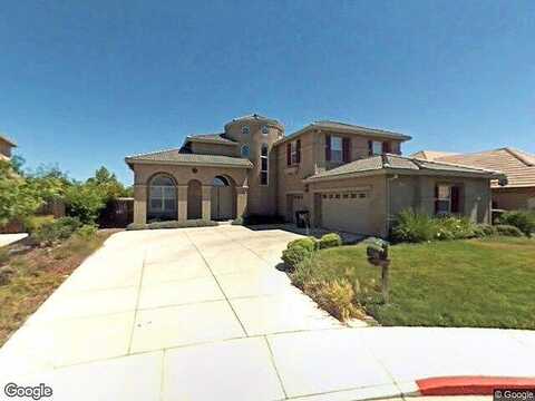 Southport, ANTIOCH, CA 94531