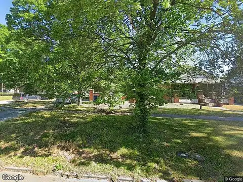14Th, BAXTER SPRINGS, KS 66713