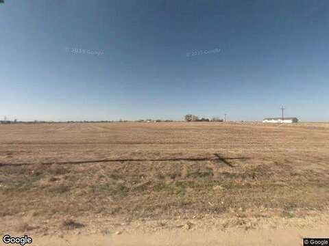 Porter, KEENESBURG, CO 80643