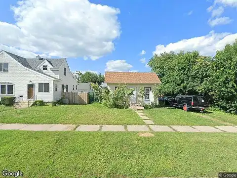 Woodbury, MARSHALLTOWN, IA 50158