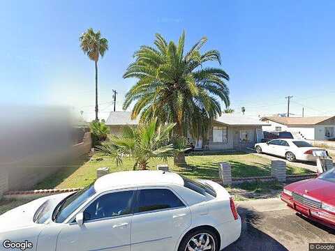 22Nd, PHOENIX, AZ 85040