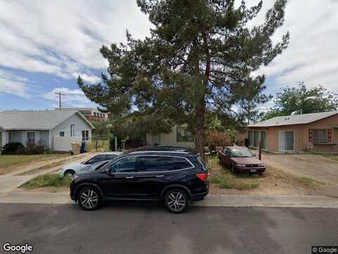 Edison, BUCKEYE, AZ 85326