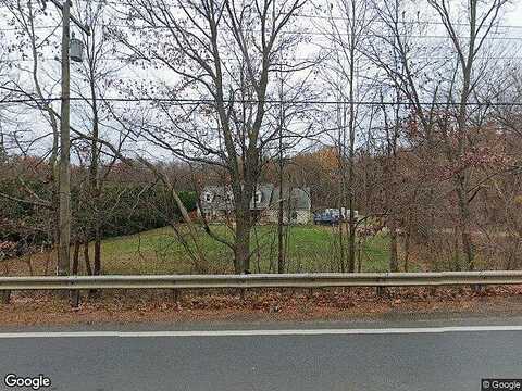 Federal, MONTAGUE, MA 01351