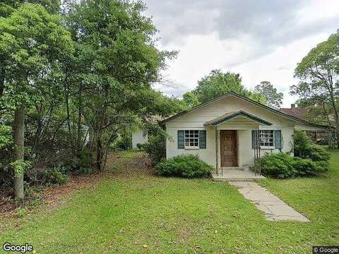 Culpepper, QUITMAN, GA 31643