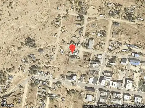 Diamond, VICTOR, CO 80860