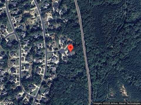 Holly Oak, MCDONOUGH, GA 30253