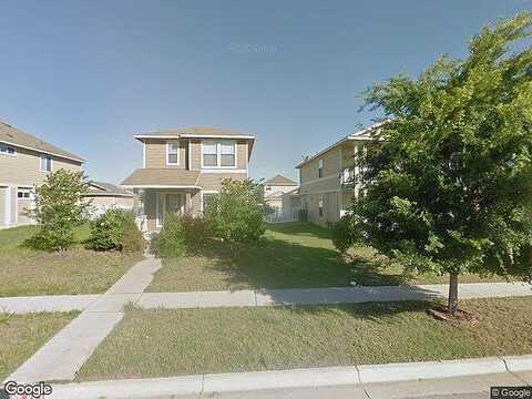 Rolling Oak, ROUND ROCK, TX 78664