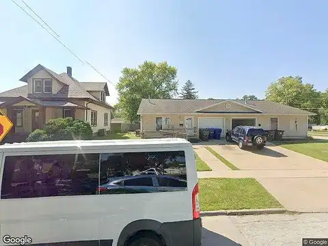 Concord, DAVENPORT, IA 52802