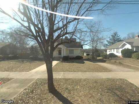 Lewis, LAGRANGE, GA 30240