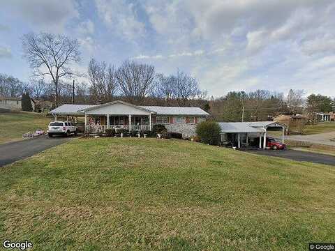 Dublin, KINGSPORT, TN 37664