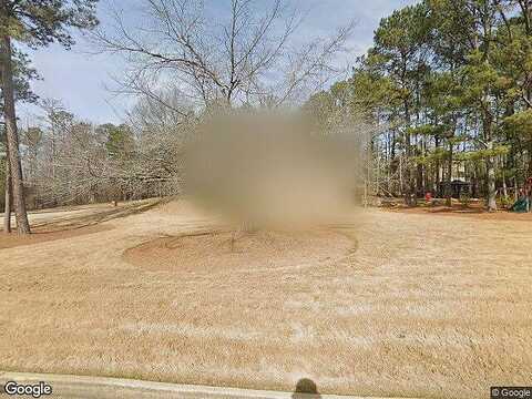 Wildeoak, DOUGLASVILLE, GA 30135