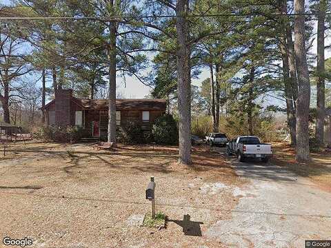 Cresview, DORA, AL 35062